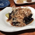 User's review image for うま久 新宿御苑店