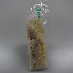 User's review image for モンテヤマザキ