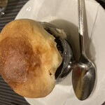 User's review image for スンガリー 新宿三丁目店