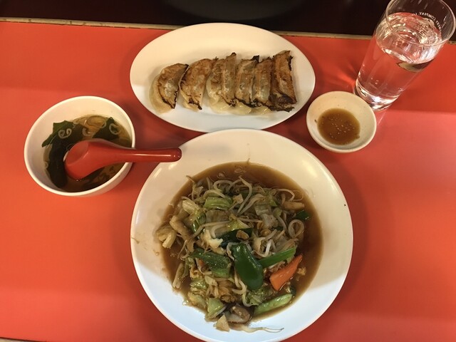 用戶對於珍八香的評論高清圖