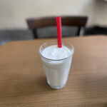 User's review image for ベーカーバウンス