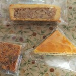 User's review image for Rikyu