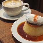 用戶對於Nagi的評論圖