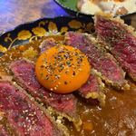 User's review image for 串カツ酒場 梅田スタンド 梅田ネオン横丁