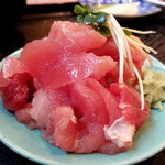 User's review image for お食事処 道楽庭