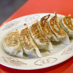 User's review image for 白龍