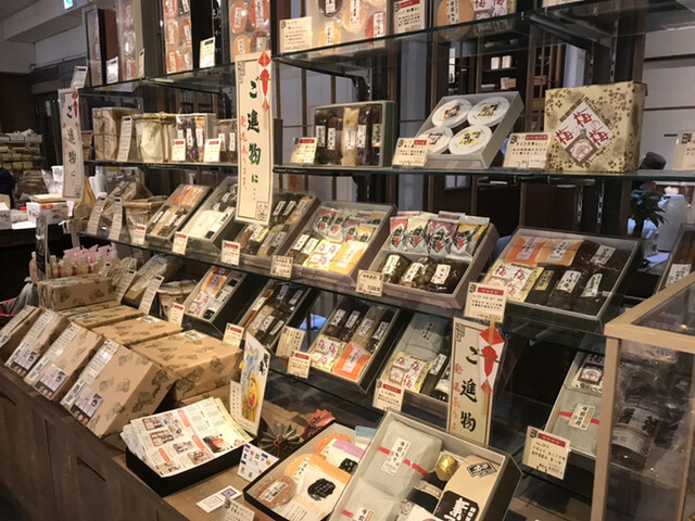 User's recommendation image for 佐野みそ 亀戸本店