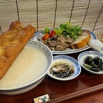 用户对于友誼商店的评论图