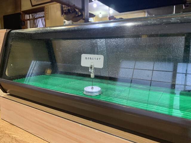 用户对于俺が村的评论高清图