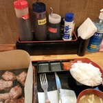 User's review image for ワンダーステーキ 岸和田店