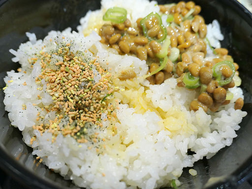 用戶對於松のや 梅田店的評論高清圖