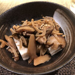 用户对于居酒屋 幅的评论图