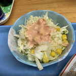 用户对于どでからーめん的评论图