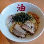 User's review image for きりん寺  裏なんば店