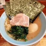 用戶對於家家家 飯田橋店的評論圖