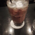 用戶對於セイナカフェ的評論圖