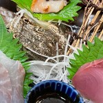 用戶對於能登美 別館的評論圖