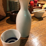 用戶對於八方 テレビ塔前店的評論圖