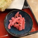 用户对于かつてん duo新札幌店的评论图