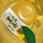 用户对于ヴィバ・ロバ 末広店的评论图