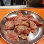 用户对于Ram的评论图