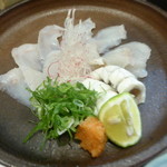 用户对于旬菜手料理 雲的评论图