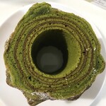 User's review image for 和束茶屋　山甚