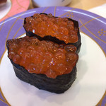 用户对于うず潮 秋葉原店的评论图