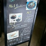 用户对于さつき的评论图