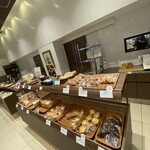 User's review image for ロイズ 厚別西店