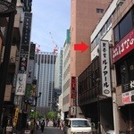 User's review image for カラオケオンステージ