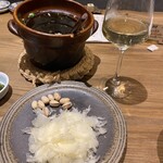 用戶對於サカナのめしや 天端的評論圖
