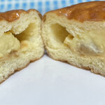 用戶對於玉出 木村家　2Deux的評論圖