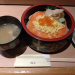 User's review image for 鮨丸