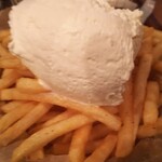 用戶對於ヌメロ サンク的評論圖