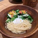 用戶對於ピエトロ イオンモール筑紫野店的評論圖