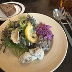 User's review image for エスカルゴ