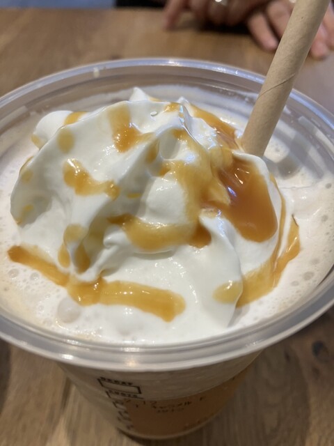 User's recommendation image for スターバックスコーヒー 京都BAL店