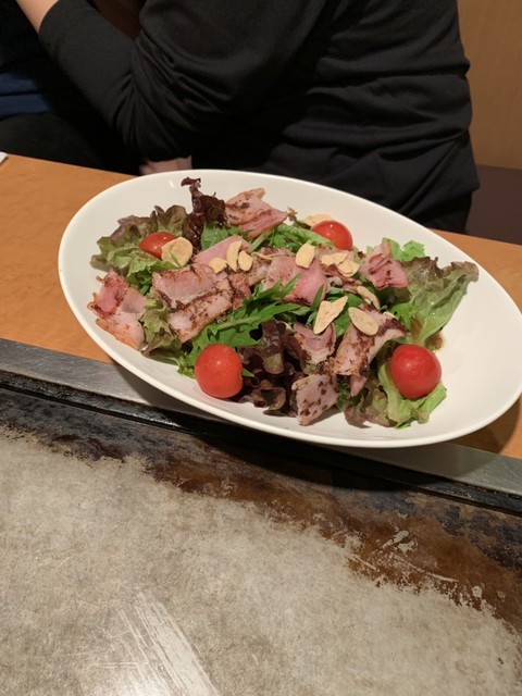 用户对于四都物語的评论高清图