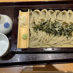 用户对于長岡小嶋屋  立川高島屋S.C.店的评论图