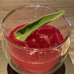 用户对于バーマデューロ的评论图