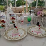 User's review image for アートグレイス ウエディングコースト大阪