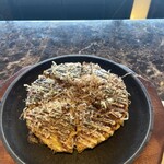 用戶對於華 千房 恵比寿ガーデンプレイス支店的評論圖