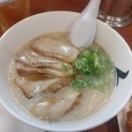 User's review image for 初代 秀ちゃん