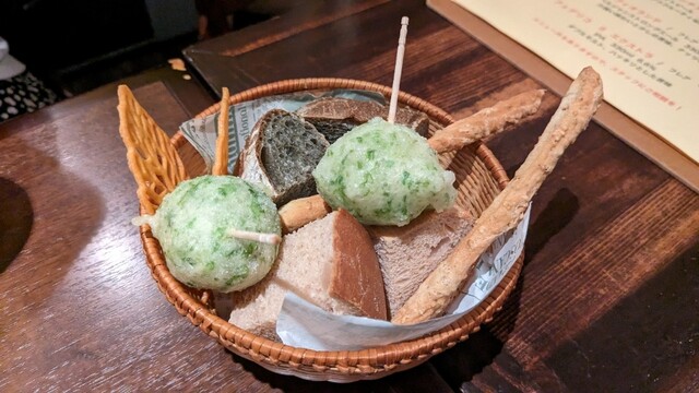 用戶對於ビッレリア ルッポロ的評論高清圖