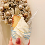 User's review image for 三日月屋 小倉駅店