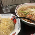 User's review image for ふじもと