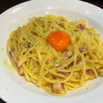 用戶對於珈琲館 渋谷店的評論圖