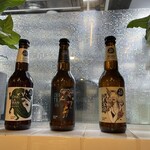 User's review image for Chaaw wan