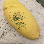 用户对于クロック的评论图